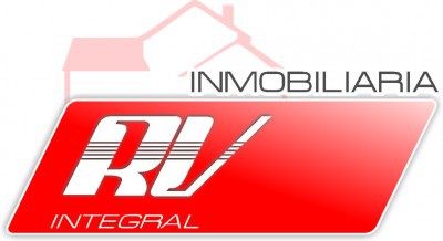 Inmobiliaria