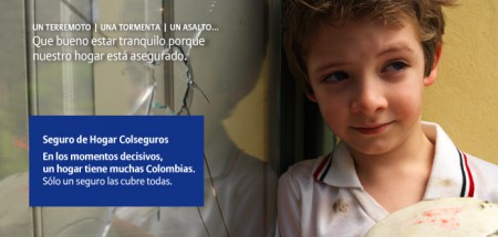 HOGAR