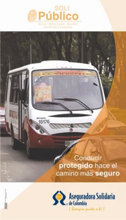 SOLIPUBLICO