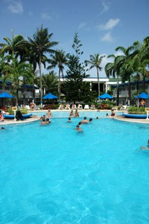DECAMERON MARAZUL