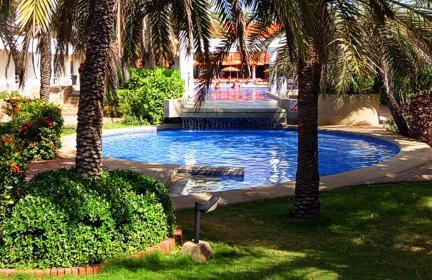 PALM BEACH *** PLAYA