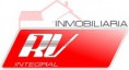 Inmobiliaria