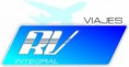 Viajes 