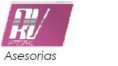 Asesorias