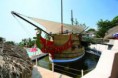 /album/fotogaleria-decameron-galeon-santa-marta/a3-jpg3/