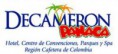 /album/fotogaleria-hotel-decameron-panaca/a6-jpg4/