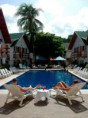 /album/fotogaleria-decameron-san-andres-san-luis/sanluis2-jpg/