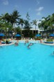 /album/fotogaleria-decameron-marazul/marazul1-jpg1/