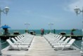 /album/fotogaleria-decameron-marazul/marazul3-jpg/