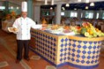 /album/fotogaleria-decameron-marazul/marazul5-jpg/