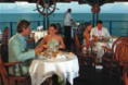 /album/fotogaleria-decameron-san-andres-aquarium/aqua7-jpg/