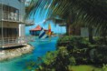 /album/fotogaleria-decameron-san-andres-aquarium/aqua8-jpg1/