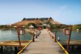 /album/fotogaleria-decameron-isla-palma-/isla1-jpg/