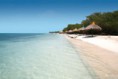 /album/fotogaleria-decameron-isla-palma-/isla2-jpg1/