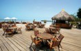 /album/fotogaleria-decameron-isla-palma-/isla6-jpg/