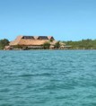 /album/fotogaleria-decameron-isla-palma-/isla7-jpg/