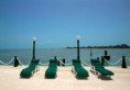 /album/fotogaleria-decameron-isla-palma-/isla8-jpg/