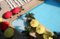 /album/fotogaleria-decameron-cartagena/a6-jpg5/