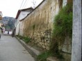 /album/fotogaleria-lote-cll-1b-4-47-/dsc05455-jpg1/