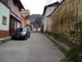 /album/fotogaleria-lote-cll-1b-4-47-/dsc05456-jpg/