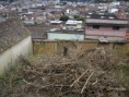 /album/fotogaleria-lote-cll-1b-4-47-/dsc05467-jpg/