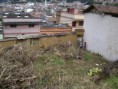 /album/fotogaleria-lote-cll-1b-4-47-/dsc05468-jpg/