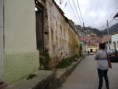 /album/fotogaleria-lote-cll-1b-4-47-/dsc05469-jpg/