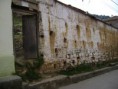 /album/fotogaleria-lote-cll-1b-4-47-/dsc05470-jpg/