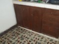 /album/fotogaleria%3a-excelente-casa-ubicada-en-la-carrera-1-n%c2%ba-7-19-barrio-brigthon-valor-%24-55%c2%b4000-000/a100-1045-jpg/