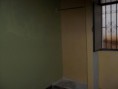 /album/fotogaleria%3a-excelente-casa-ubicada-en-la-carrera-1-n%c2%ba-7-19-barrio-brigthon-valor-%24-55%c2%b4000-000/a100-1008-jpg/
