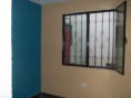/album/fotogaleria%3a-excelente-casa-ubicada-en-la-carrera-1-n%c2%ba-7-19-barrio-brigthon-valor-%24-55%c2%b4000-000/a100-1011-jpg/