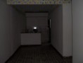 /album/fotogaleria%3a-excelente-casa-ubicada-en-la-carrera-1-n%c2%ba-7-19-barrio-brigthon-valor-%24-55%c2%b4000-000/a100-1012-jpg/