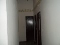 /album/fotogaleria%3a-excelente-casa-ubicada-en-la-carrera-1-n%c2%ba-7-19-barrio-brigthon-valor-%24-55%c2%b4000-000/a100-1013-jpg/