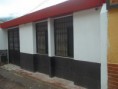 /album/fotogaleria%3a-excelente-casa-ubicada-en-la-carrera-1-n%c2%ba-7-19-barrio-brigthon-valor-%24-55%c2%b4000-000/a100-1017-jpg/