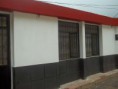 /album/fotogaleria%3a-excelente-casa-ubicada-en-la-carrera-1-n%c2%ba-7-19-barrio-brigthon-valor-%24-55%c2%b4000-000/a100-1018-jpg/