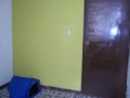 /album/fotogaleria%3a-excelente-casa-ubicada-en-la-carrera-1-n%c2%ba-7-19-barrio-brigthon-valor-%24-55%c2%b4000-000/a100-1029-jpg/