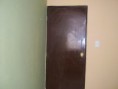 /album/fotogaleria%3a-excelente-casa-ubicada-en-la-carrera-1-n%c2%ba-7-19-barrio-brigthon-valor-%24-55%c2%b4000-000/a100-1030-jpg/