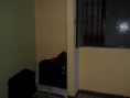 /album/fotogaleria%3a-excelente-casa-ubicada-en-la-carrera-1-n%c2%ba-7-19-barrio-brigthon-valor-%24-55%c2%b4000-000/a100-1034-jpg/
