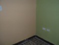 /album/fotogaleria%3a-excelente-casa-ubicada-en-la-carrera-1-n%c2%ba-7-19-barrio-brigthon-valor-%24-55%c2%b4000-000/a100-1036-jpg/
