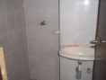 /album/fotogaleria%3a-excelente-casa-ubicada-en-la-carrera-1-n%c2%ba-7-19-barrio-brigthon-valor-%24-55%c2%b4000-000/a100-1037-jpg/