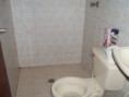 /album/fotogaleria%3a-excelente-casa-ubicada-en-la-carrera-1-n%c2%ba-7-19-barrio-brigthon-valor-%24-55%c2%b4000-000/a100-1039-jpg/