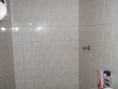 /album/fotogaleria%3a-excelente-casa-ubicada-en-la-carrera-1-n%c2%ba-7-19-barrio-brigthon-valor-%24-55%c2%b4000-000/a100-1040-jpg/