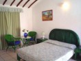 /album/fotogaleria-hotel-le-flamboyant-playa/habitacion-hotel-le-flamboyant-jpg/