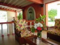 /album/fotogaleria-hotel-le-flamboyant-playa/lobby-hotel-le-flamboyant-jpg/