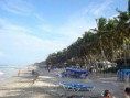 /album/fotogaleria-hotel-le-flamboyant-playa/playa-hotel-le-flamboyant-jpg/