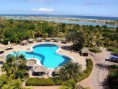 /album/fotogaleria-lagunamar-standar-playa/piscina1-hotel-lagunamar-jpg/