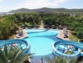 /album/fotogaleria-lagunamar-standar-playa/piscina-hotel-lagunamar-jpg1/