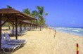 /album/fotogaleria-lagunamar-standar-playa/playa-hotel-lagunamar-jpg/