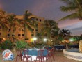 /album/fotogaleria-portofino-complex-playa/restaurant-hotel-portofino-jpg/