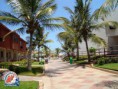/album/fotogaleria-portofino-complex-playa/cabanas-hotel-portofino-jpg/